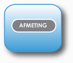 Selecteer steen grote