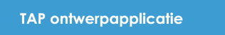 TAP Ontwerp Applicatie